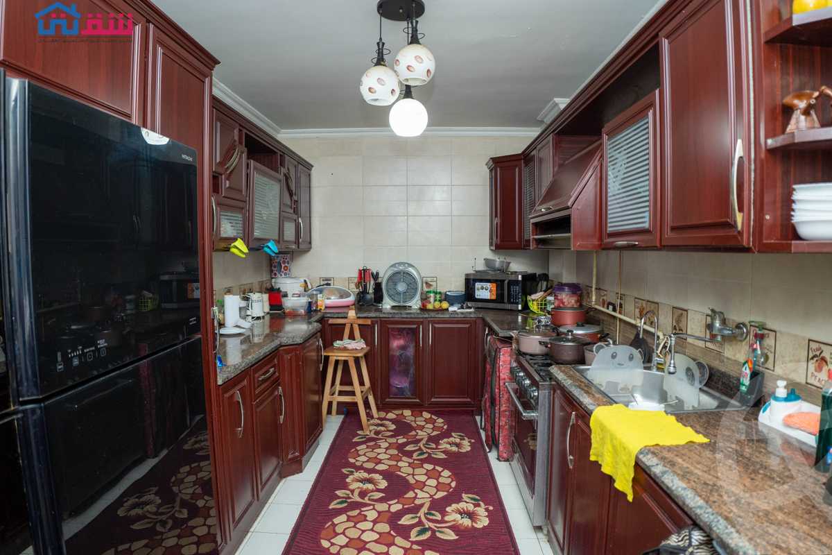 https://aqarmap.com.eg/en/listing/4231177-for-sale-alexandria-lauran-shr-srhnk