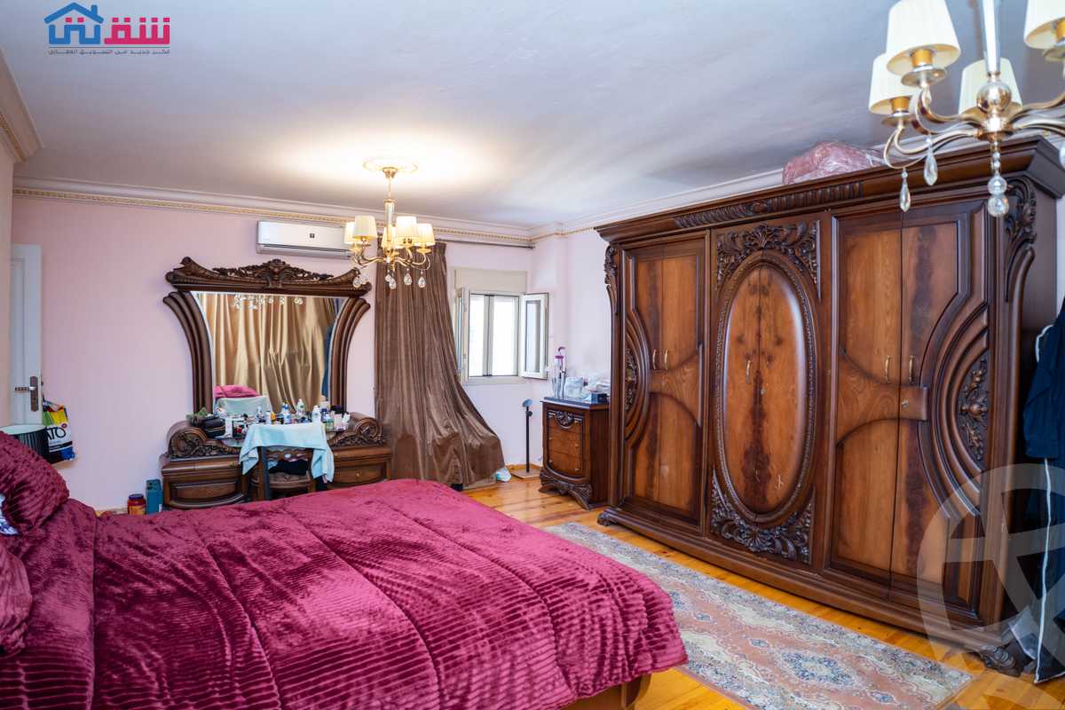 https://aqarmap.com.eg/en/listing/4231177-for-sale-alexandria-lauran-shr-srhnk