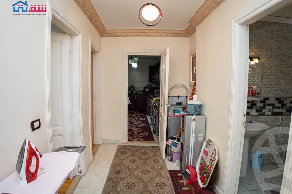 https://aqarmap.com.eg/en/listing/4231177-for-sale-alexandria-lauran-shr-srhnk