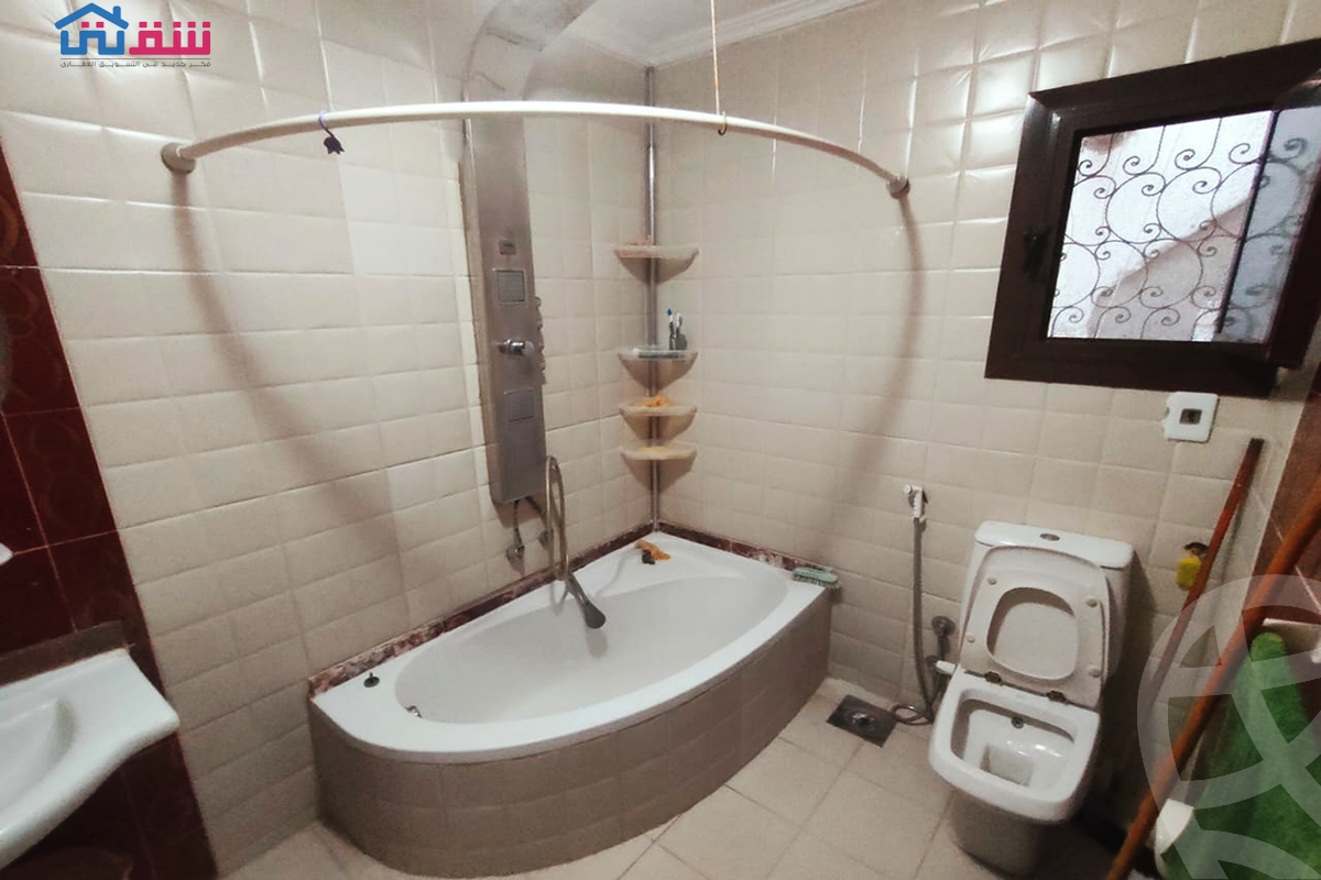 https://aqarmap.com.eg/en/listing/4233090-for-sale-abd-el-aziz-fahmy-st