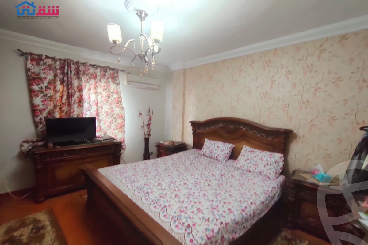 https://aqarmap.com.eg/en/listing/4233090-for-sale-abd-el-aziz-fahmy-st