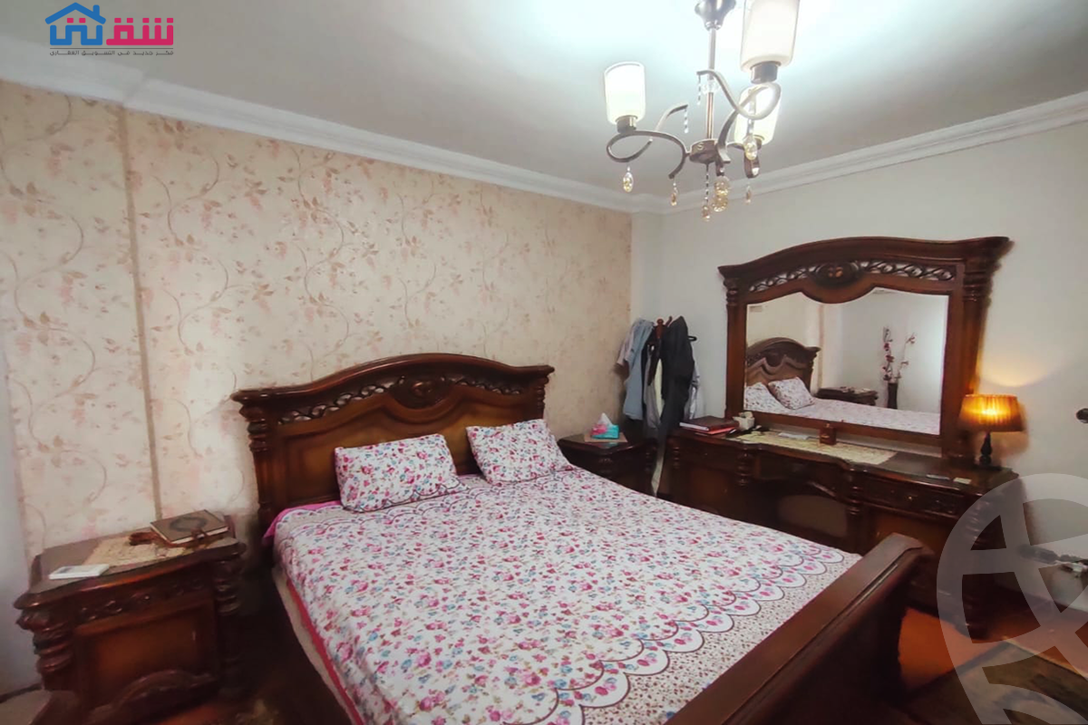 https://aqarmap.com.eg/en/listing/4233090-for-sale-abd-el-aziz-fahmy-st