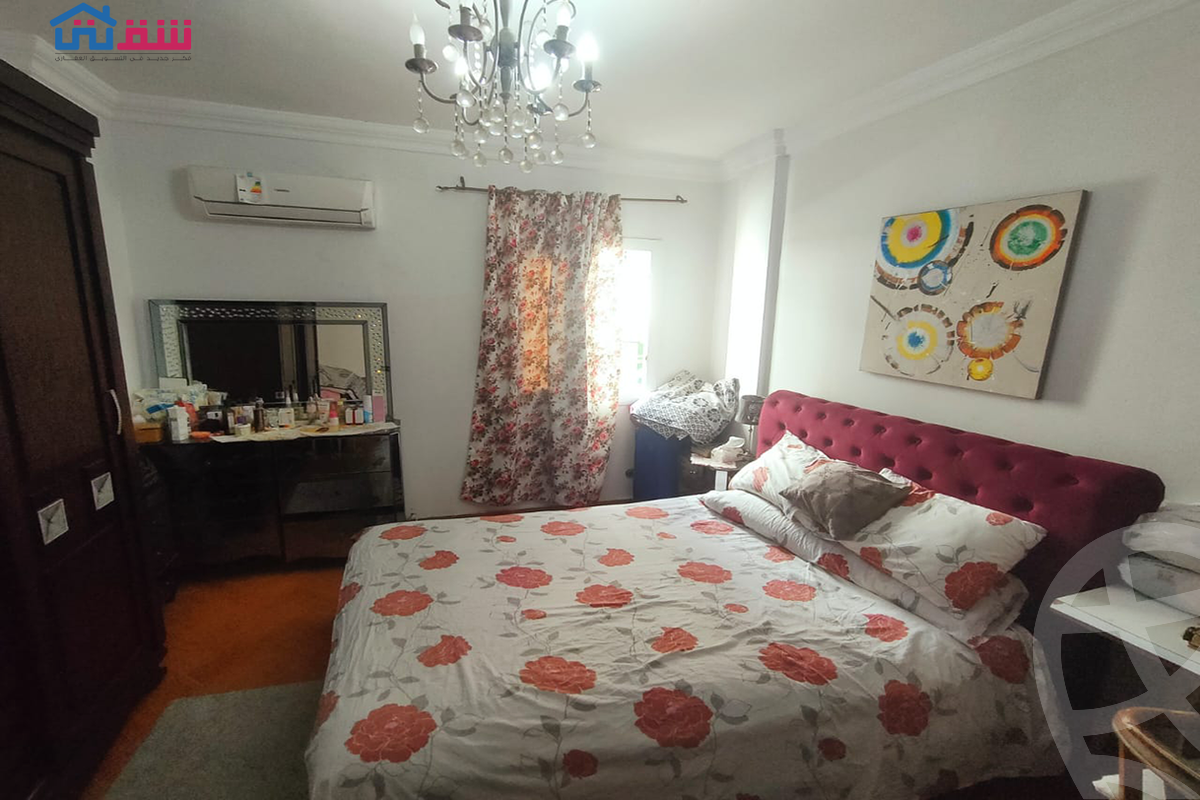 https://aqarmap.com.eg/en/listing/4233090-for-sale-abd-el-aziz-fahmy-st