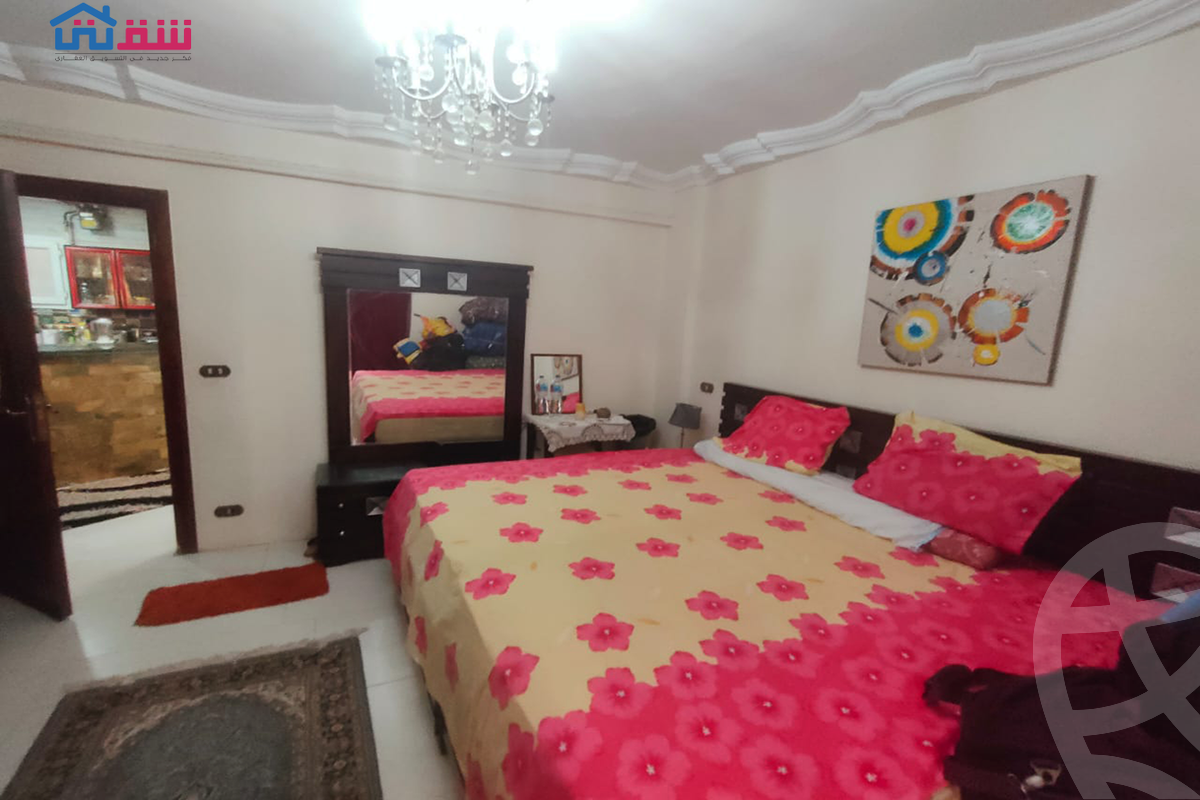 https://aqarmap.com.eg/en/listing/4233090-for-sale-abd-el-aziz-fahmy-st