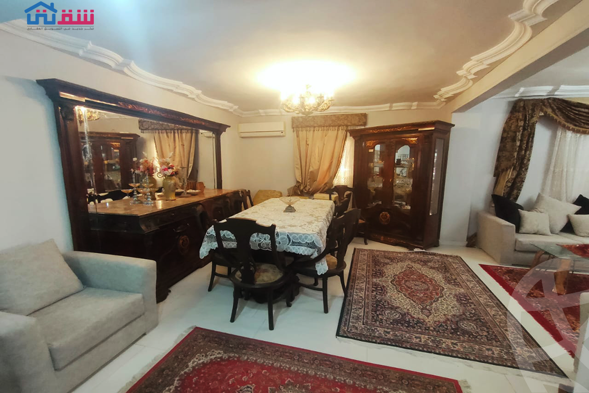 https://aqarmap.com.eg/en/listing/4233090-for-sale-abd-el-aziz-fahmy-st