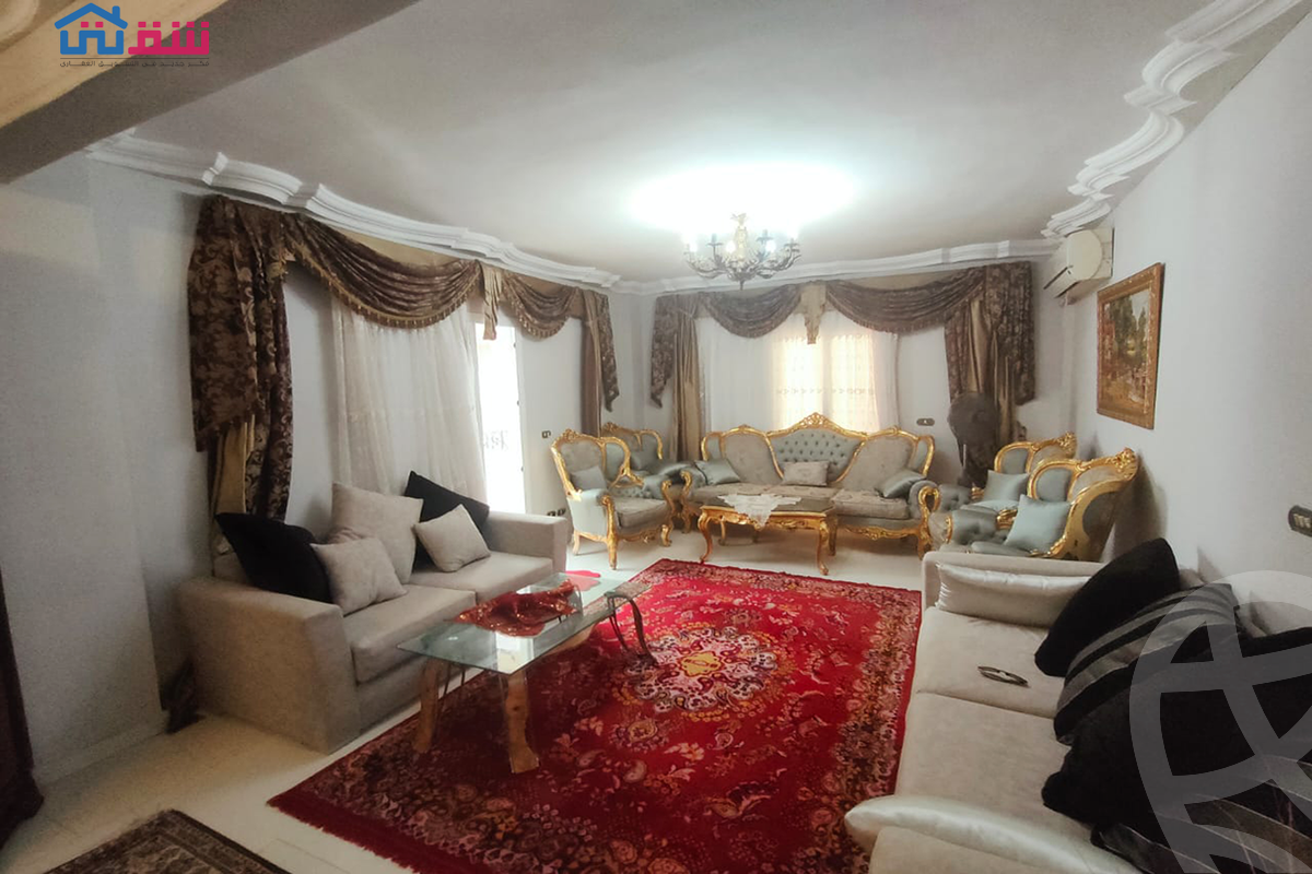 https://aqarmap.com.eg/en/listing/4233090-for-sale-abd-el-aziz-fahmy-st