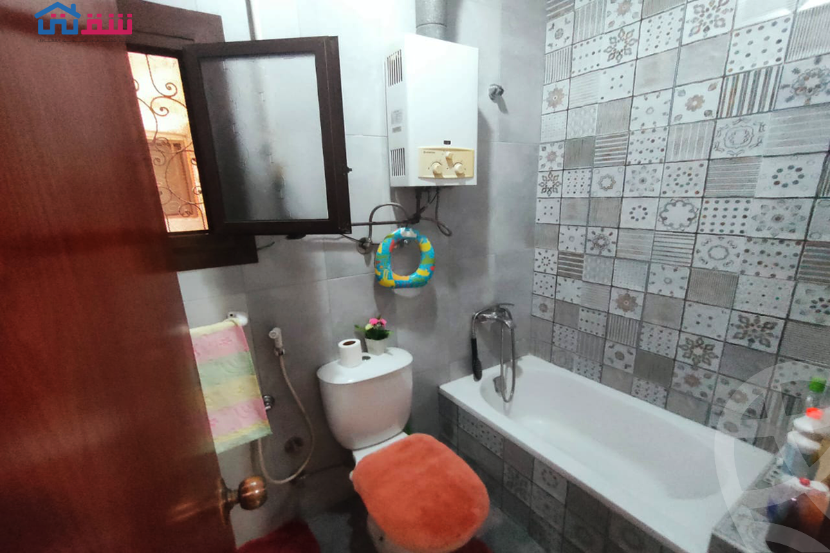 https://aqarmap.com.eg/en/listing/4233090-for-sale-abd-el-aziz-fahmy-st