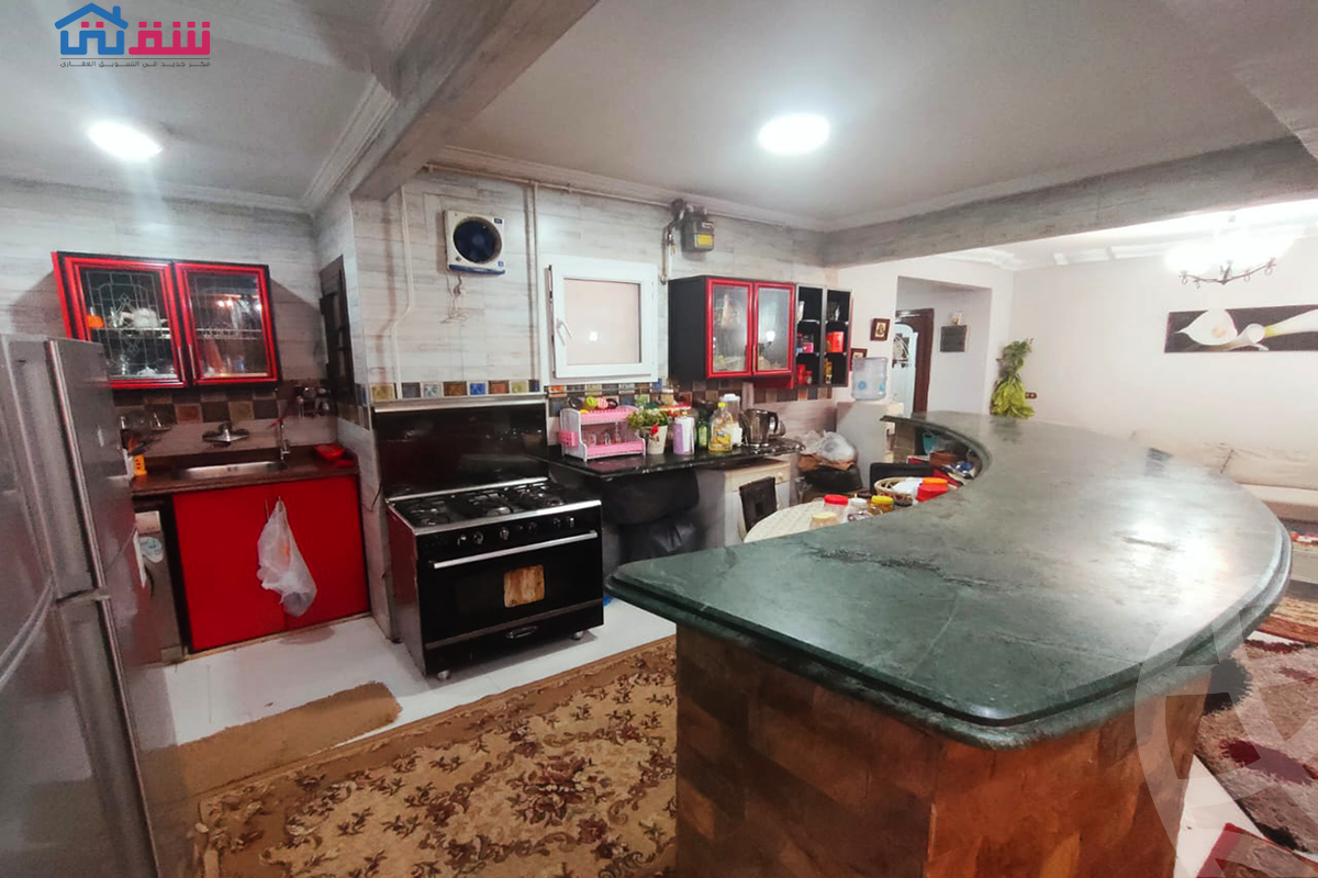 https://aqarmap.com.eg/en/listing/4233090-for-sale-abd-el-aziz-fahmy-st