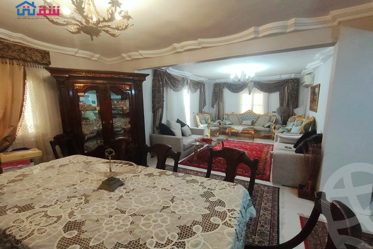 https://aqarmap.com.eg/en/listing/4233090-for-sale-abd-el-aziz-fahmy-st