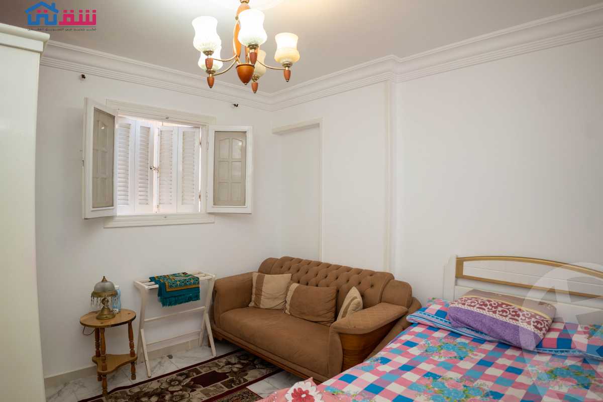 https://aqarmap.com.eg/en/listing/4233274-for-sale-alexandria-el-montazah-el-geesh