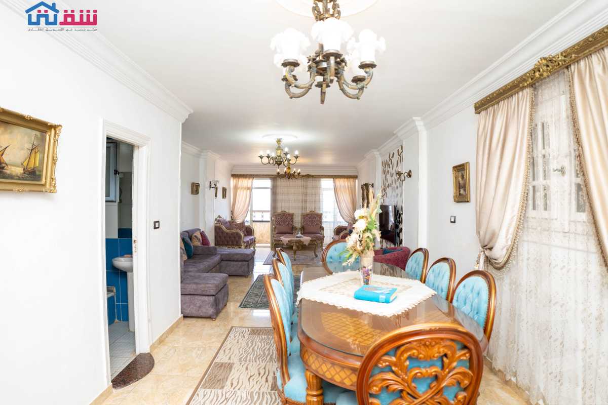 https://aqarmap.com.eg/en/listing/4233274-for-sale-alexandria-el-montazah-el-geesh