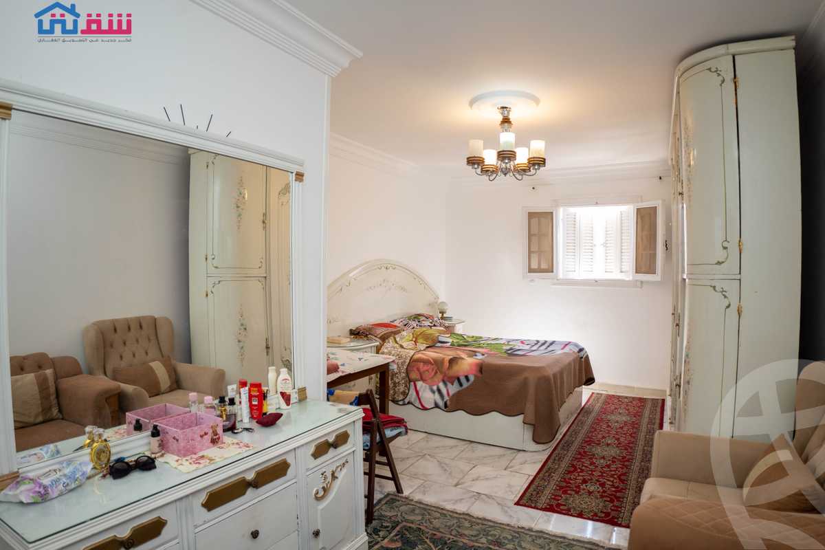 https://aqarmap.com.eg/en/listing/4233274-for-sale-alexandria-el-montazah-el-geesh