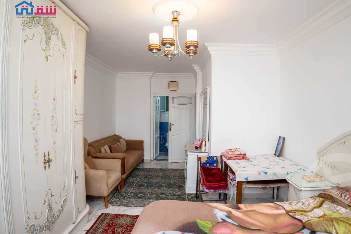 https://aqarmap.com.eg/en/listing/4233274-for-sale-alexandria-el-montazah-el-geesh