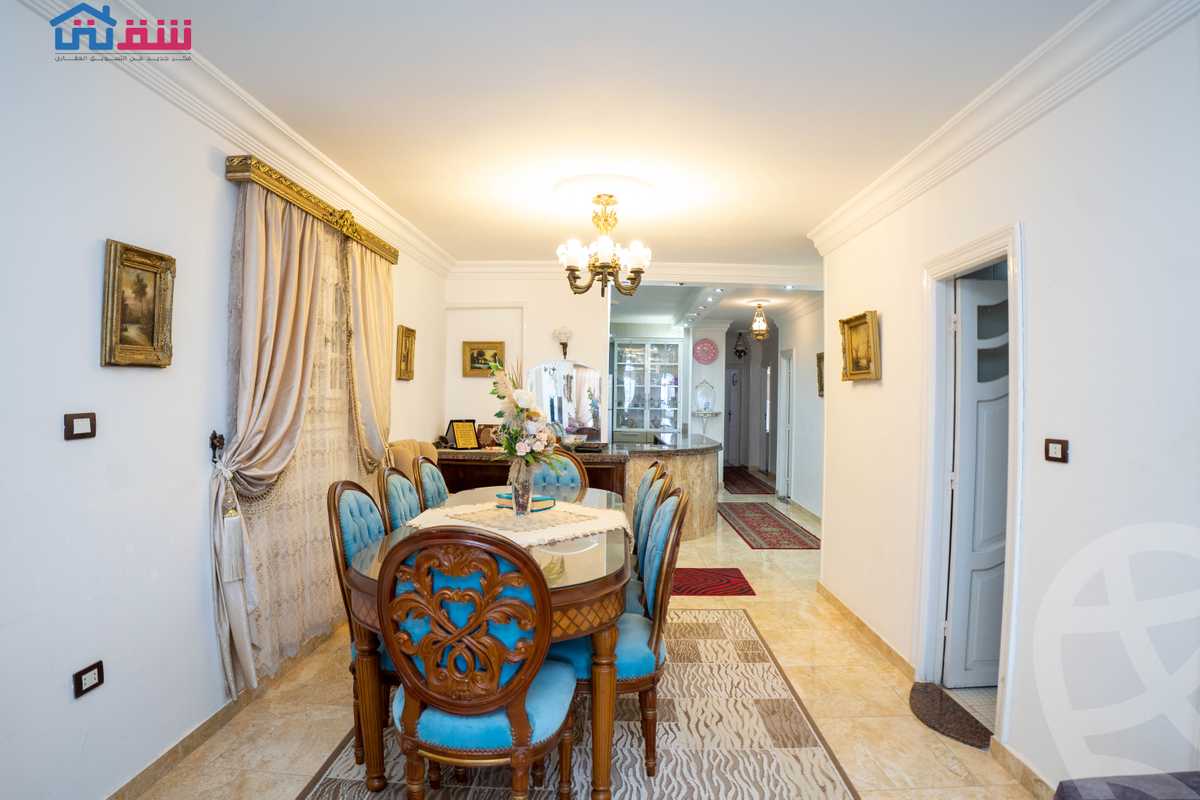 https://aqarmap.com.eg/en/listing/4233274-for-sale-alexandria-el-montazah-el-geesh