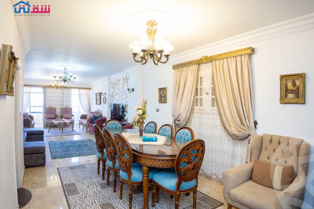 https://aqarmap.com.eg/en/listing/4233274-for-sale-alexandria-el-montazah-el-geesh