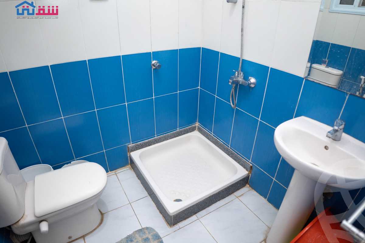 https://aqarmap.com.eg/en/listing/4233274-for-sale-alexandria-el-montazah-el-geesh