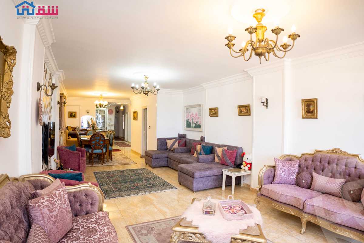 https://aqarmap.com.eg/en/listing/4233274-for-sale-alexandria-el-montazah-el-geesh