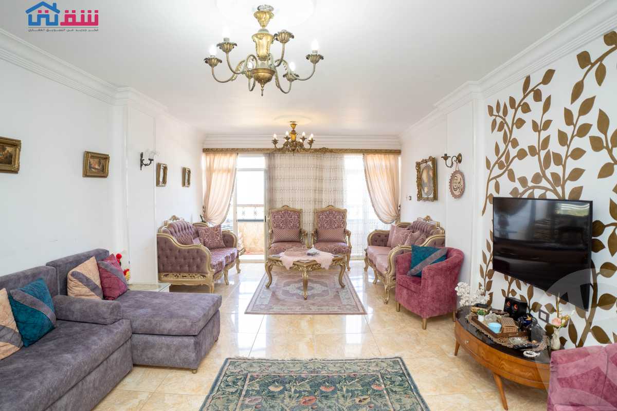 https://aqarmap.com.eg/en/listing/4233274-for-sale-alexandria-el-montazah-el-geesh