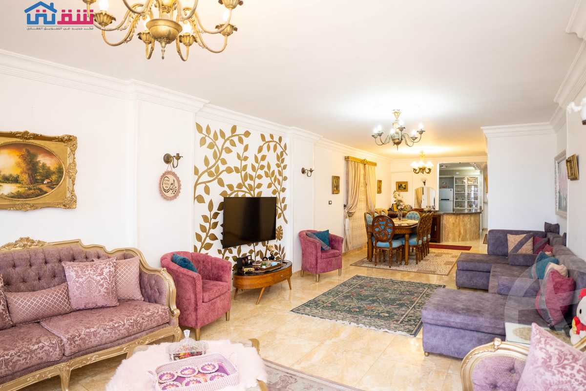 https://aqarmap.com.eg/en/listing/4233274-for-sale-alexandria-el-montazah-el-geesh