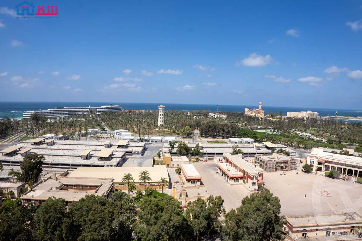 https://aqarmap.com.eg/en/listing/4233274-for-sale-alexandria-el-montazah-el-geesh