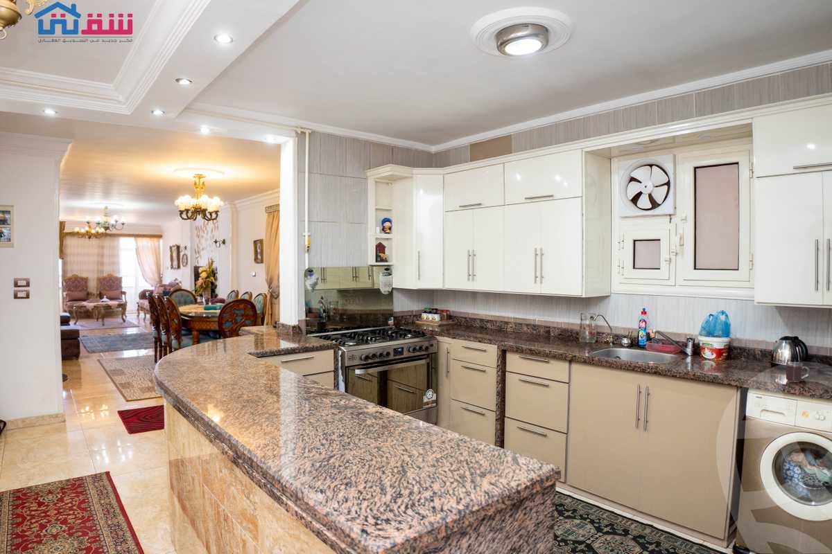 https://aqarmap.com.eg/en/listing/4233274-for-sale-alexandria-el-montazah-el-geesh