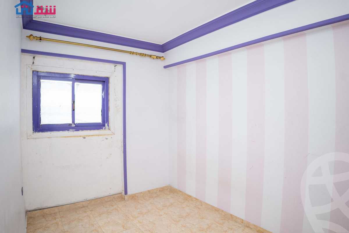 https://aqarmap.com.eg/en/listing/4241301-for-sale-alexandria-sporting-al-bayroni-st