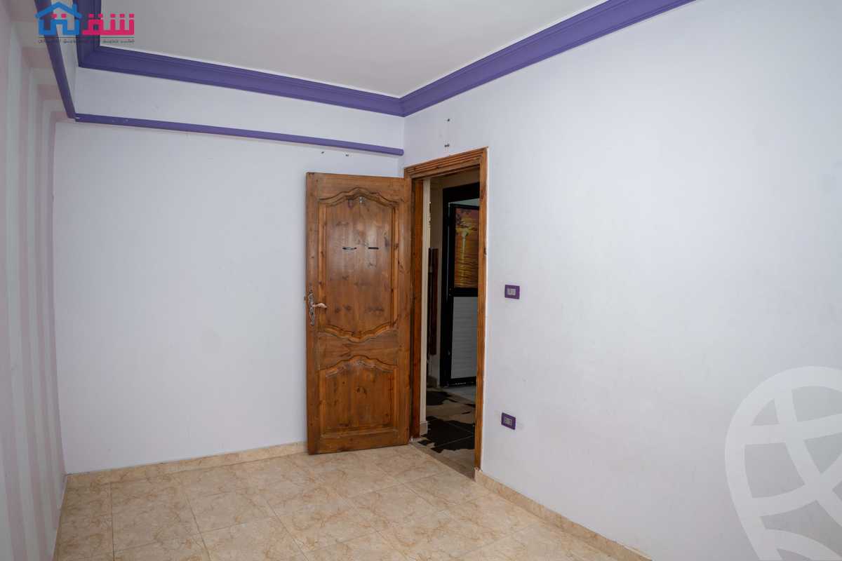 https://aqarmap.com.eg/en/listing/4241301-for-sale-alexandria-sporting-al-bayroni-st