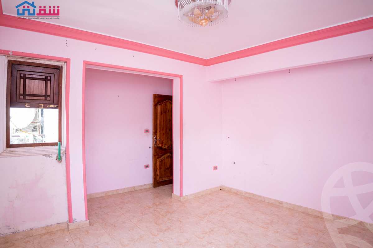 https://aqarmap.com.eg/en/listing/4241301-for-sale-alexandria-sporting-al-bayroni-st