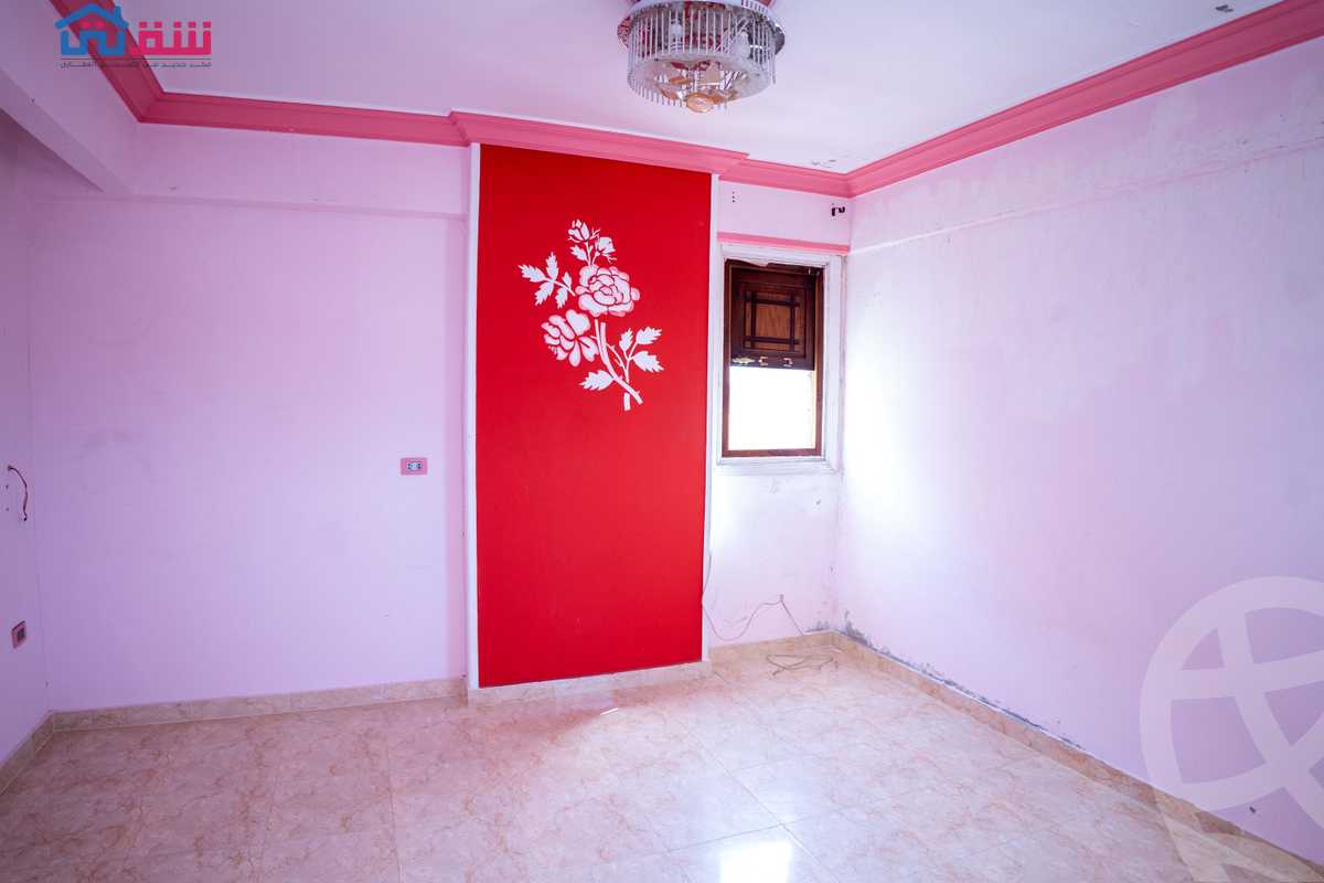 https://aqarmap.com.eg/en/listing/4241301-for-sale-alexandria-sporting-al-bayroni-st