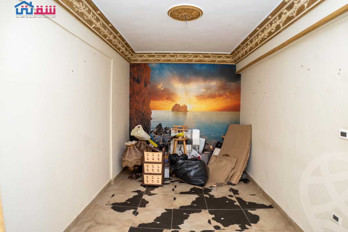 https://aqarmap.com.eg/en/listing/4241301-for-sale-alexandria-sporting-al-bayroni-st