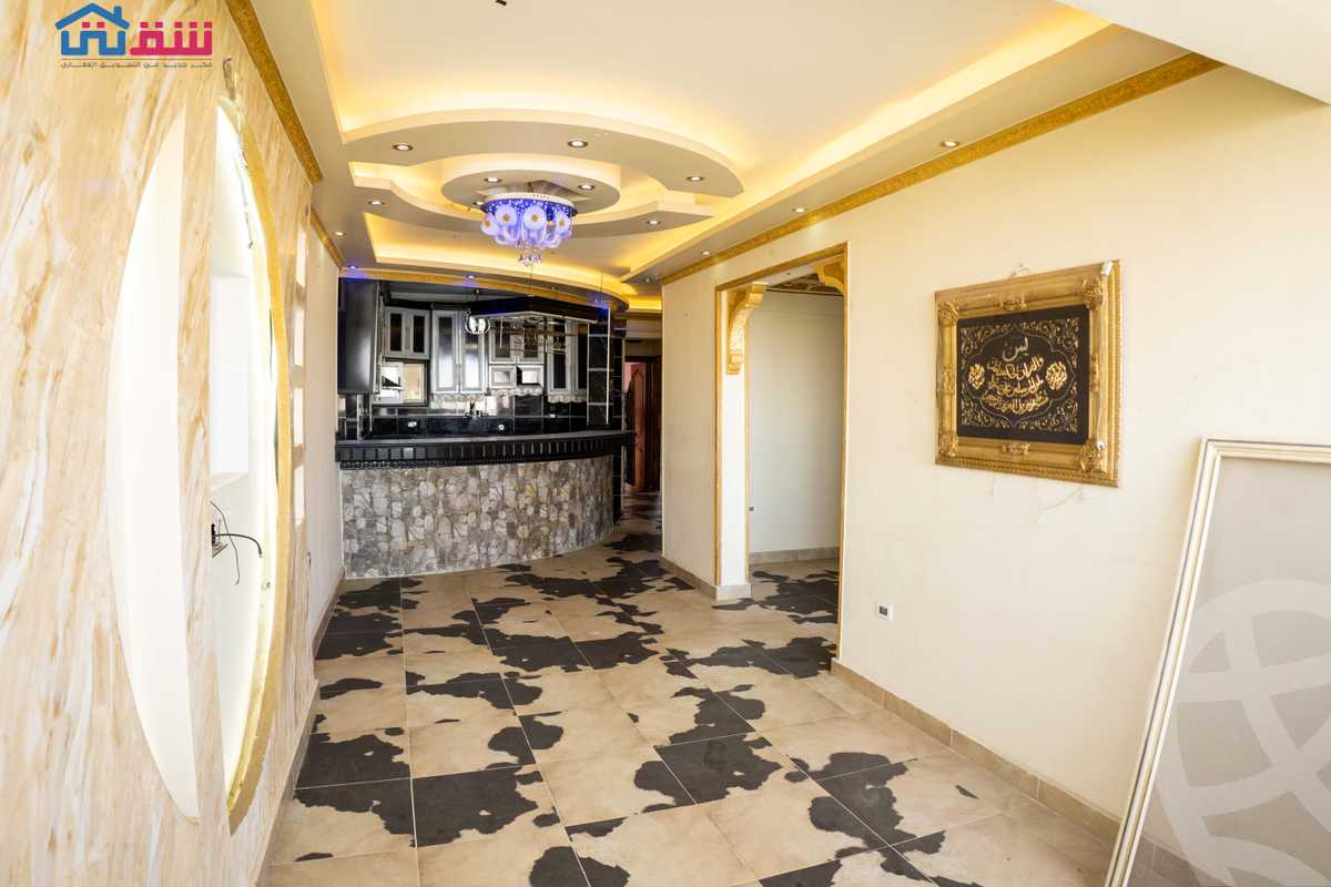 https://aqarmap.com.eg/en/listing/4241301-for-sale-alexandria-sporting-al-bayroni-st
