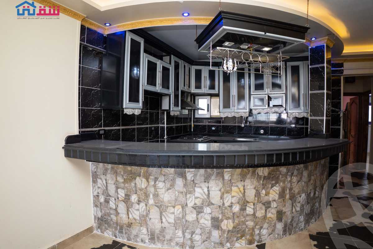 https://aqarmap.com.eg/en/listing/4241301-for-sale-alexandria-sporting-al-bayroni-st