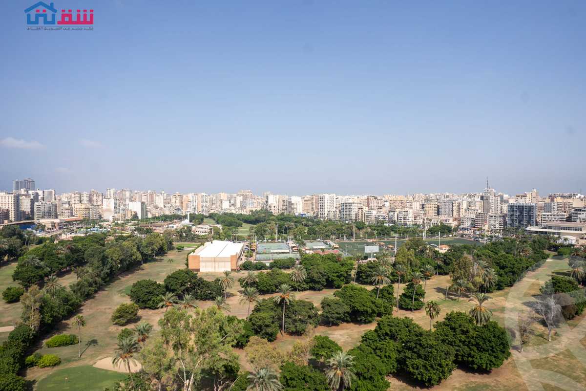 https://aqarmap.com.eg/en/listing/4241301-for-sale-alexandria-sporting-al-bayroni-st