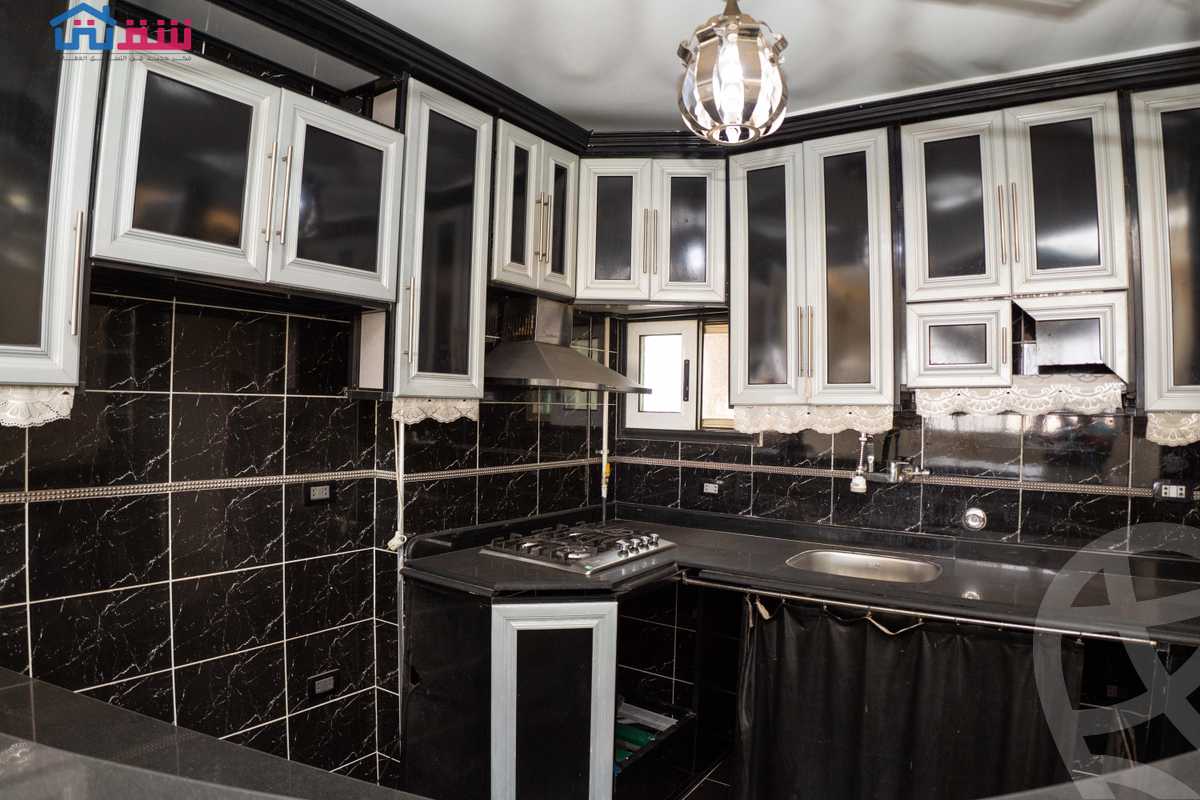 https://aqarmap.com.eg/en/listing/4241301-for-sale-alexandria-sporting-al-bayroni-st