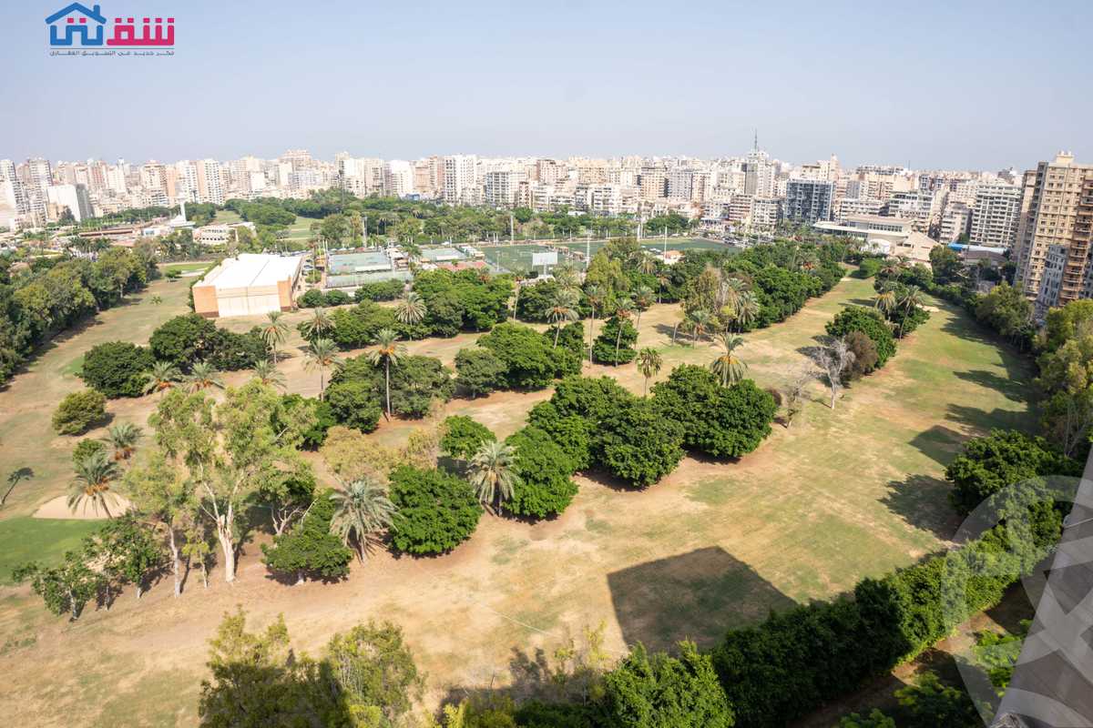 https://aqarmap.com.eg/en/listing/4241301-for-sale-alexandria-sporting-al-bayroni-st