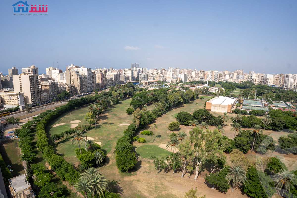 https://aqarmap.com.eg/en/listing/4241301-for-sale-alexandria-sporting-al-bayroni-st