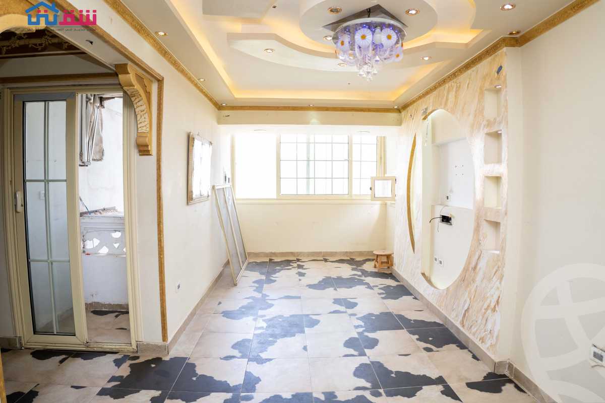 https://aqarmap.com.eg/en/listing/4241301-for-sale-alexandria-sporting-al-bayroni-st