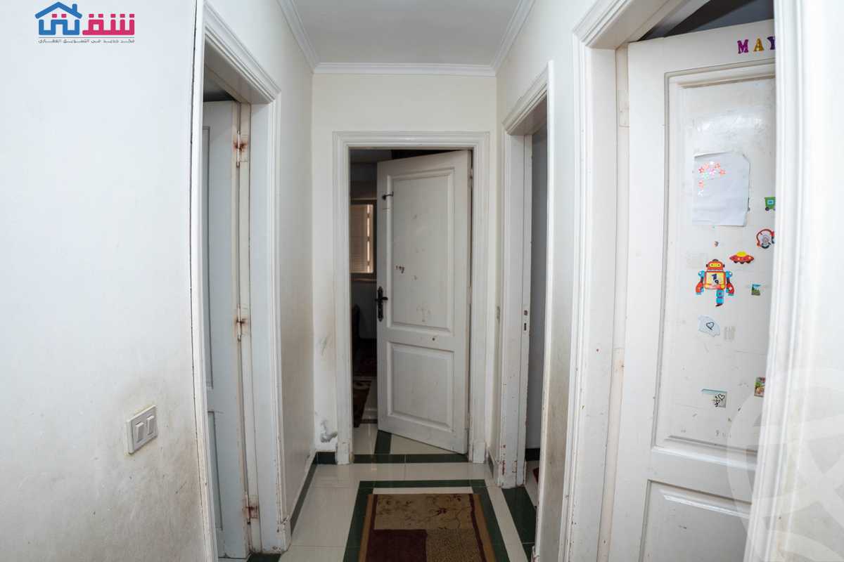 https://aqarmap.com.eg/en/listing/4245558-for-sale-alexandria-smouha-el-fardous-st