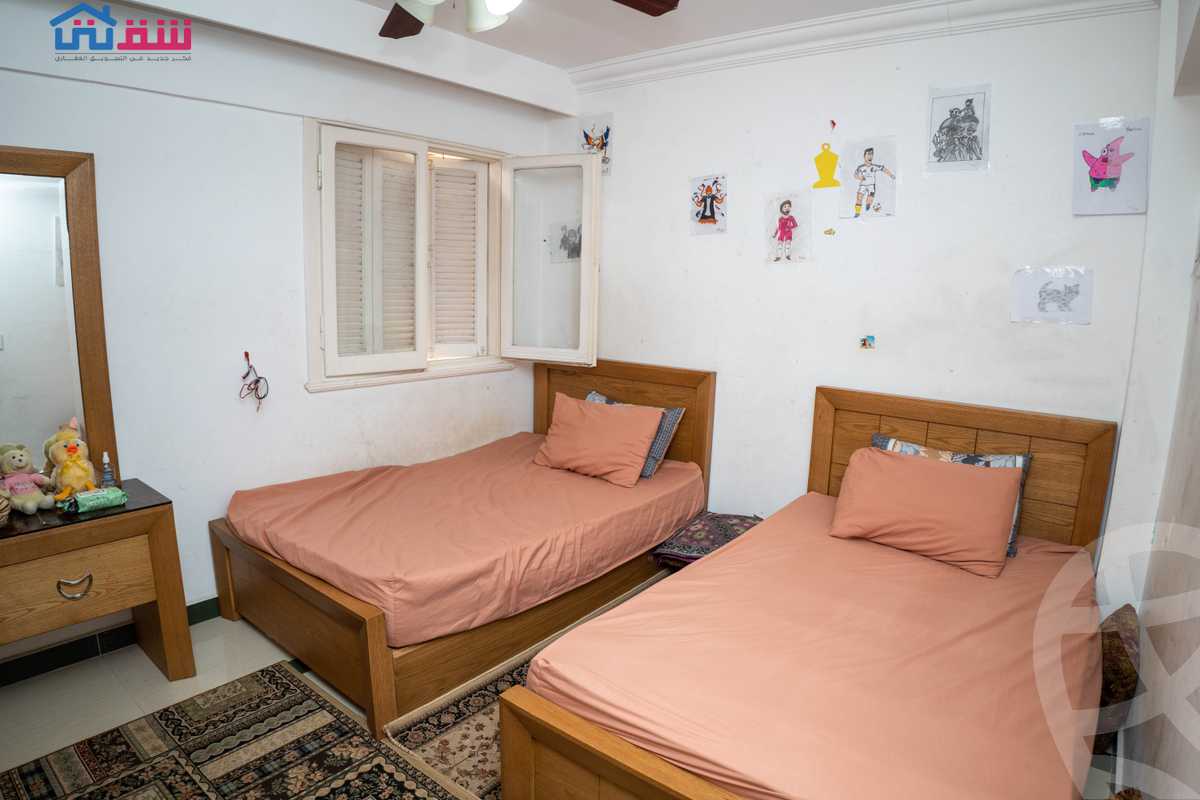 https://aqarmap.com.eg/en/listing/4245558-for-sale-alexandria-smouha-el-fardous-st