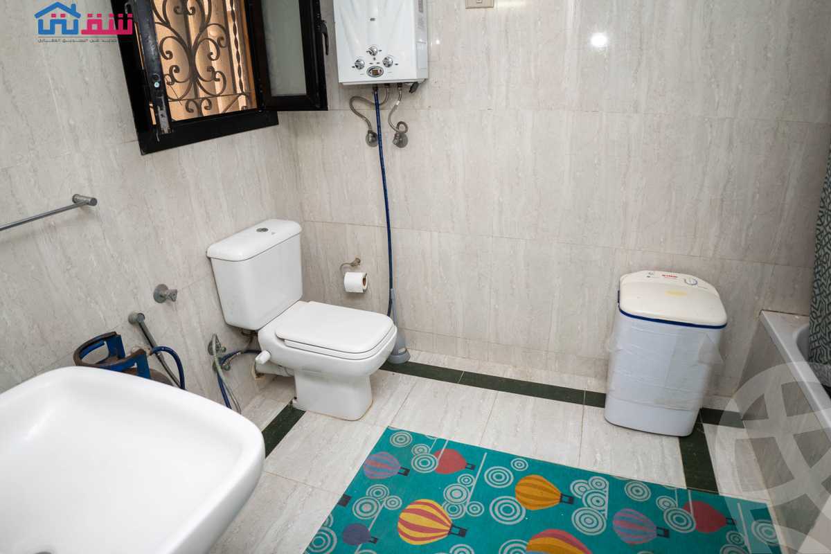 https://aqarmap.com.eg/en/listing/4245558-for-sale-alexandria-smouha-el-fardous-st