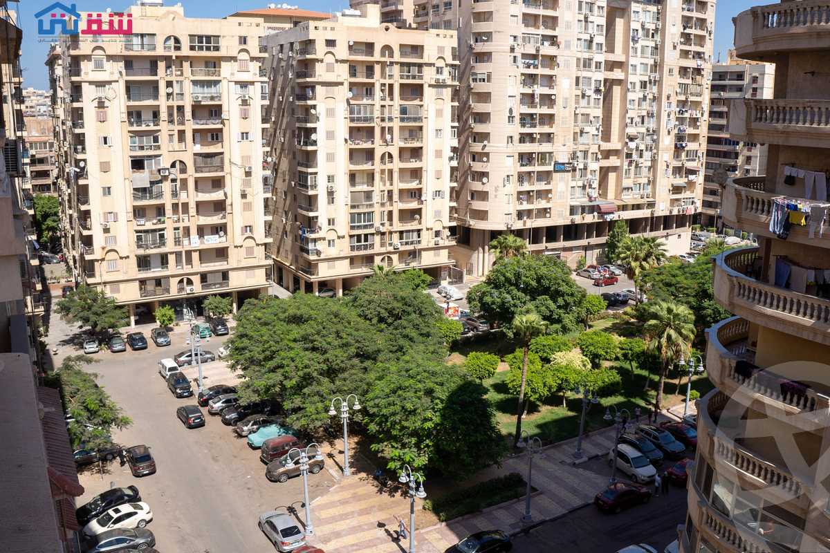 https://aqarmap.com.eg/en/listing/4245558-for-sale-alexandria-smouha-el-fardous-st