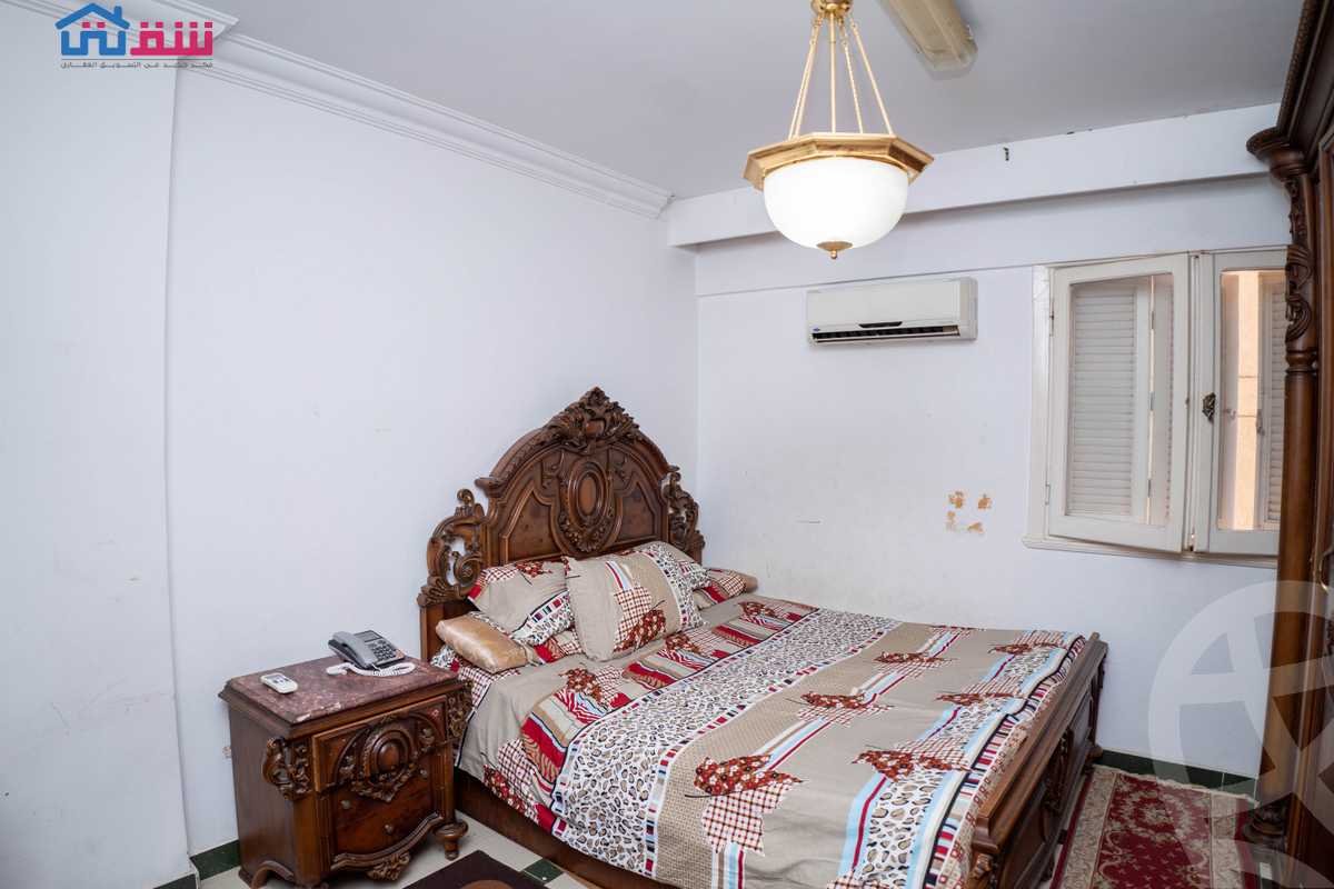 https://aqarmap.com.eg/en/listing/4245558-for-sale-alexandria-smouha-el-fardous-st