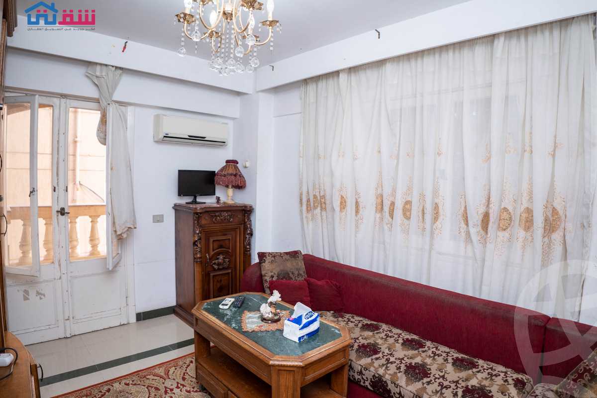 https://aqarmap.com.eg/en/listing/4245558-for-sale-alexandria-smouha-el-fardous-st