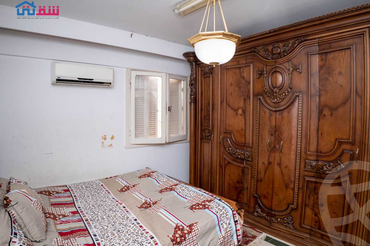 https://aqarmap.com.eg/en/listing/4245558-for-sale-alexandria-smouha-el-fardous-st