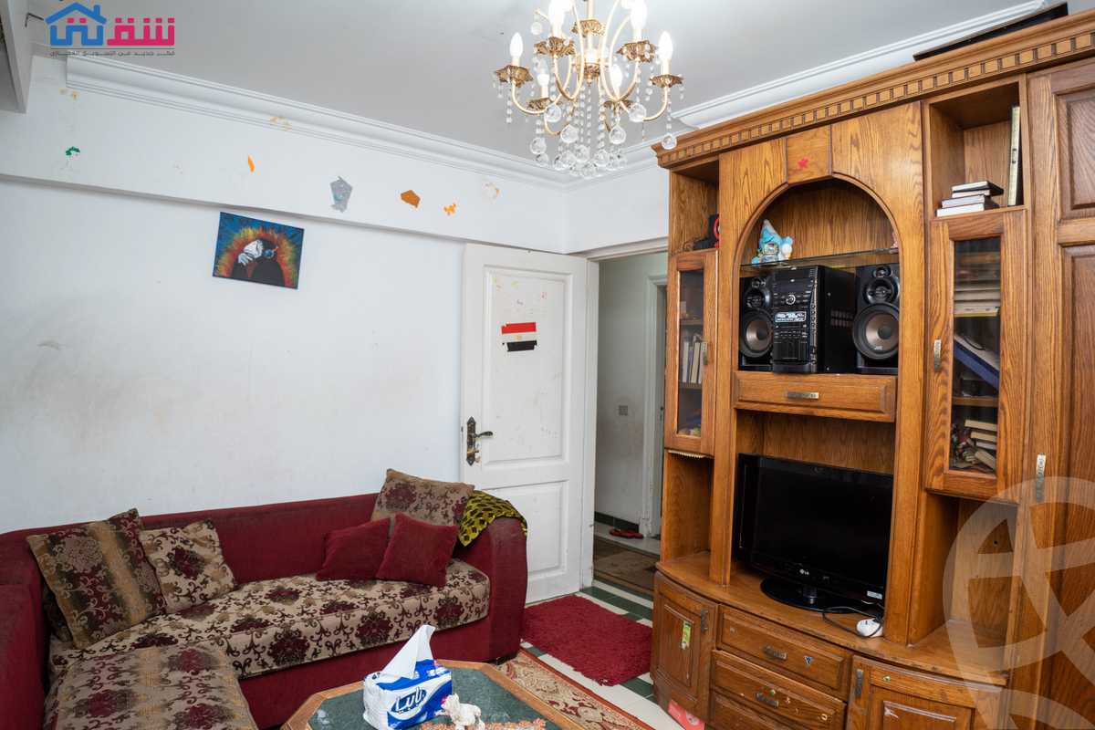 https://aqarmap.com.eg/en/listing/4245558-for-sale-alexandria-smouha-el-fardous-st