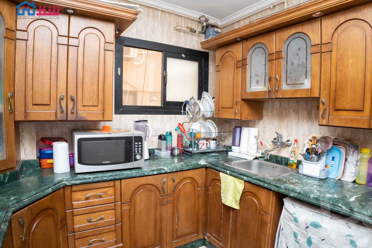 https://aqarmap.com.eg/en/listing/4245558-for-sale-alexandria-smouha-el-fardous-st