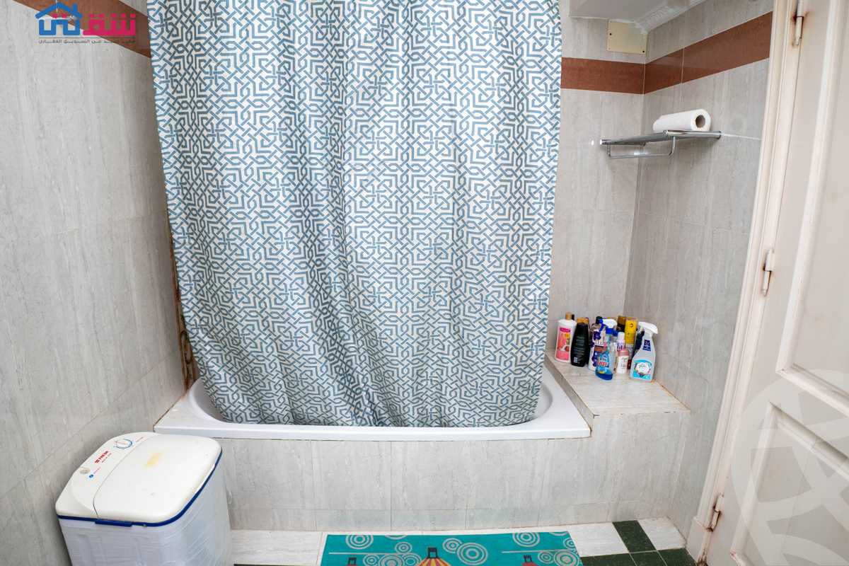 https://aqarmap.com.eg/en/listing/4245558-for-sale-alexandria-smouha-el-fardous-st