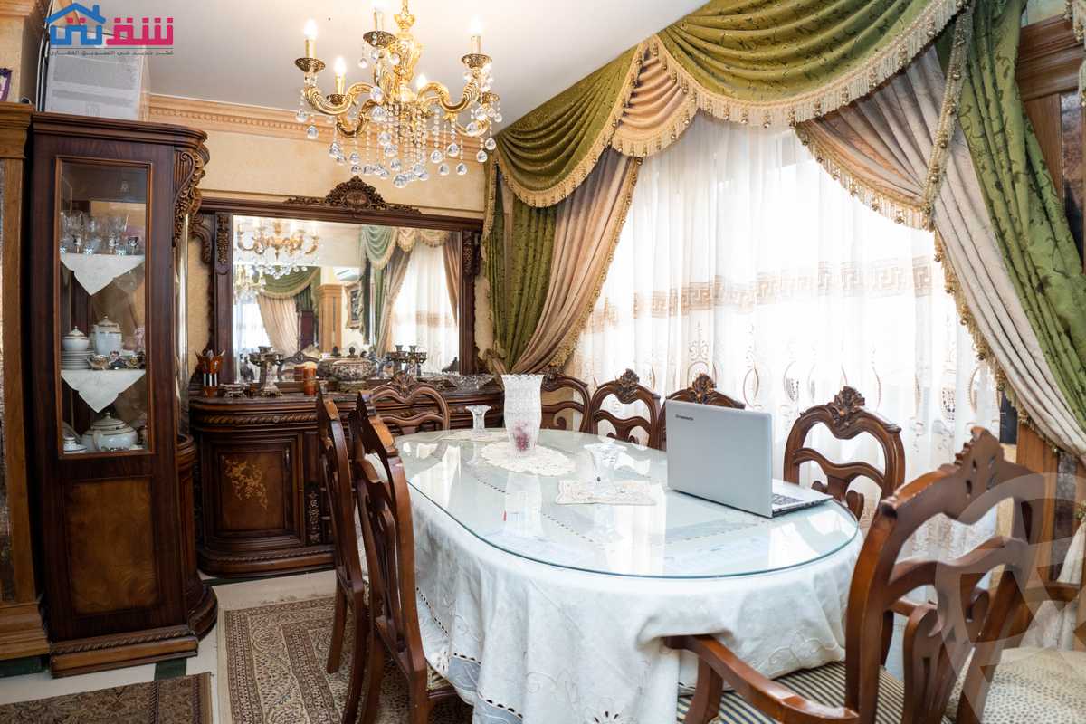 https://aqarmap.com.eg/en/listing/4245558-for-sale-alexandria-smouha-el-fardous-st