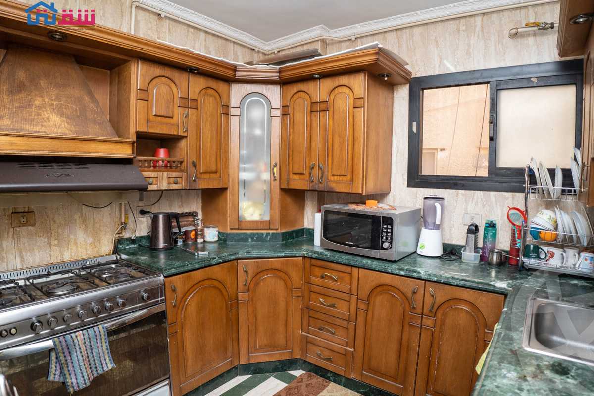 https://aqarmap.com.eg/en/listing/4245558-for-sale-alexandria-smouha-el-fardous-st