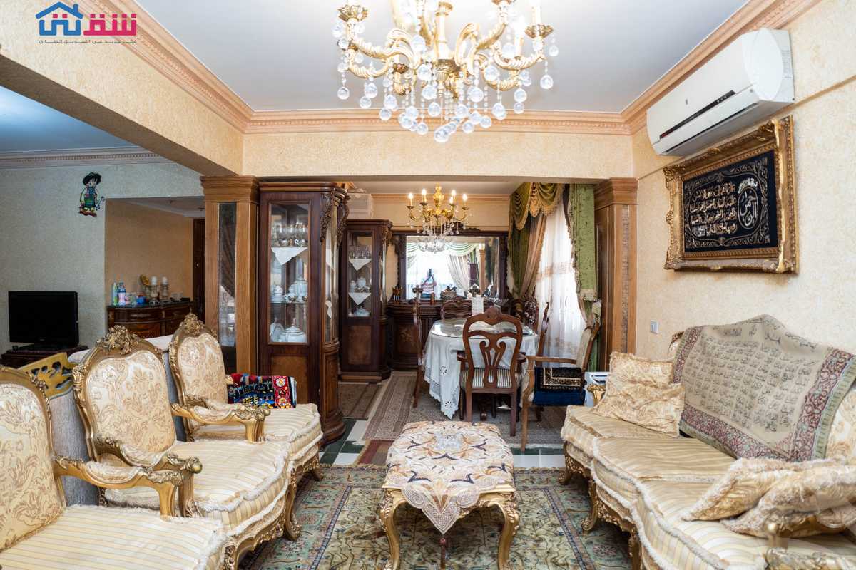 https://aqarmap.com.eg/en/listing/4245558-for-sale-alexandria-smouha-el-fardous-st